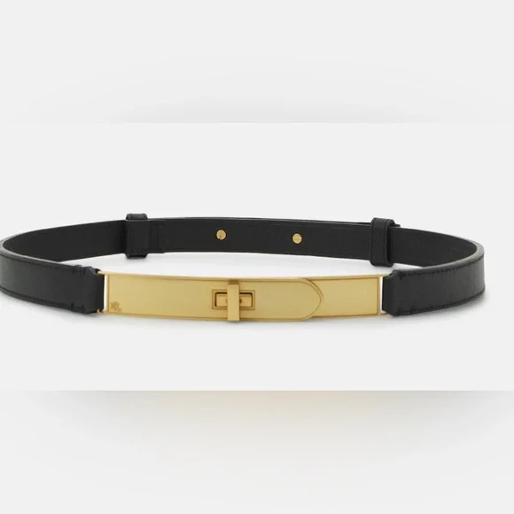 Lauren Ralph Lauren | Accessories | Lauren Ralph Lauren  display picture 3